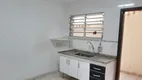 Foto 22 de Sobrado com 3 Quartos à venda, 131m² em Jardim Mangalot, São Paulo