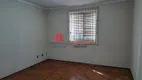 Foto 15 de Casa com 3 Quartos à venda, 133m² em Jardim São Jorge, Valinhos