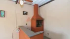 Foto 13 de Casa com 4 Quartos à venda, 152m² em Vila Santa Rita, Franca