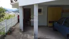 Foto 5 de Casa com 2 Quartos à venda, 370m² em Tijuca, Teresópolis