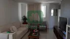Foto 19 de Apartamento com 3 Quartos à venda, 122m² em Saraiva, Uberlândia