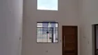 Foto 4 de Casa com 3 Quartos à venda, 250m² em Residencial Jardim Perolla II, Itupeva