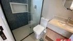 Foto 8 de Apartamento com 1 Quarto à venda, 37m² em Bela Vista, São Paulo