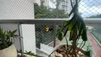 Foto 4 de Apartamento com 2 Quartos à venda, 142m² em Jardim Parque Morumbi, São Paulo