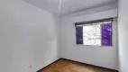 Foto 10 de Casa com 3 Quartos para alugar, 101m² em Centro, Londrina