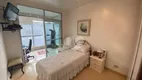 Foto 13 de Apartamento com 3 Quartos à venda, 151m² em Jardim Oceanico, Rio de Janeiro