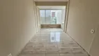 Foto 5 de Apartamento com 3 Quartos para alugar, 80m² em Tubalina, Uberlândia