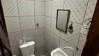 Foto 11 de Casa com 3 Quartos à venda, 130m² em Pedreira, Belém