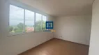 Foto 10 de Casa com 3 Quartos à venda, 140m² em Santa Rosa, Belo Horizonte