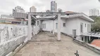 Foto 18 de Casa com 3 Quartos à venda, 560m² em Vila Madalena, São Paulo