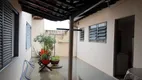 Foto 23 de Casa com 3 Quartos à venda, 208m² em Vila D Agostinho, Valinhos