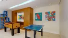Foto 20 de Apartamento com 2 Quartos à venda, 58m² em Vila Formosa, São Paulo