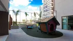Foto 35 de Apartamento com 3 Quartos à venda, 143m² em Vila da Serra, Nova Lima