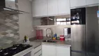 Foto 12 de Apartamento com 2 Quartos à venda, 52m² em Jardim Melo, São Paulo