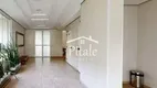 Foto 14 de Apartamento com 2 Quartos à venda, 50m² em Pinheiros, São Paulo
