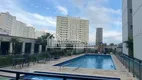 Foto 4 de Apartamento com 3 Quartos à venda, 65m² em Jardim Íris, São Paulo