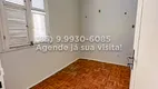 Foto 52 de Casa com 5 Quartos à venda, 740m² em Monte Castelo, Fortaleza