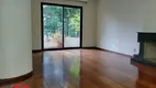 Foto 3 de Apartamento com 3 Quartos para alugar, 140m² em Indianópolis, São Paulo