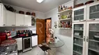 Foto 2 de Apartamento com 3 Quartos para venda ou aluguel, 106m² em Vila Valparaiso, Santo André