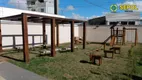 Foto 13 de Apartamento com 3 Quartos à venda, 65m² em Vila Cunha Bueno, São Paulo