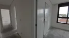 Foto 17 de Apartamento com 5 Quartos à venda, 251m² em Centro, São José dos Pinhais