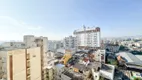 Foto 30 de Apartamento com 2 Quartos à venda, 63m² em Cidade Baixa, Porto Alegre