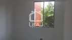 Foto 10 de Apartamento com 3 Quartos à venda, 70m² em Jardim Umuarama, São Paulo