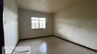 Foto 13 de Imóvel Comercial com 6 Quartos à venda, 357m² em Pedras Ruivas, Paty do Alferes