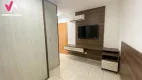 Foto 11 de Apartamento com 3 Quartos à venda, 125m² em Duque de Caxias, Cuiabá