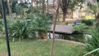 Foto 30 de Apartamento com 3 Quartos à venda, 95m² em Jardim Wanda, Taboão da Serra