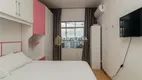 Foto 18 de Apartamento com 1 Quarto à venda, 40m² em Centro Histórico, Porto Alegre