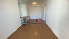 Foto 7 de Apartamento com 2 Quartos para alugar, 66m² em Centro, Barueri