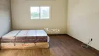 Foto 5 de Flat com 1 Quarto à venda, 25m² em Vila Augusta, Sorocaba