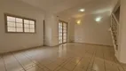 Foto 3 de Casa de Condomínio com 3 Quartos à venda, 124m² em Jardim Tarraf II, São José do Rio Preto