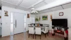 Foto 3 de Casa com 3 Quartos à venda, 200m² em Jardim Leopoldina, Porto Alegre