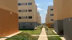 Foto 2 de Apartamento com 2 Quartos à venda, 55m² em Crixa, Brasília