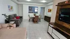 Foto 3 de Apartamento com 3 Quartos à venda, 120m² em Estreito, Florianópolis