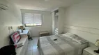 Foto 10 de Apartamento com 4 Quartos à venda, 170m² em Boa Viagem, Recife