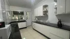 Foto 33 de Casa com 3 Quartos à venda, 169m² em Jardim Europa, Goiânia