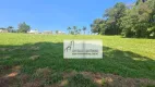 Foto 2 de Lote/Terreno à venda, 1418m² em Vivendas do Lago, Sorocaba