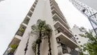 Foto 20 de Apartamento com 3 Quartos à venda, 269m² em Higienópolis, São Paulo