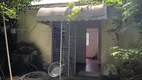 Foto 6 de Casa com 6 Quartos à venda, 325m² em Santo Amaro, Recife