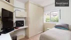 Foto 9 de Apartamento com 3 Quartos à venda, 93m² em Juvevê, Curitiba