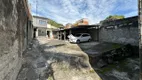Foto 27 de Apartamento com 2 Quartos à venda, 45m² em Vaz Lobo, Rio de Janeiro
