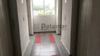 Foto 14 de Apartamento com 2 Quartos à venda, 43m² em Jardim Leme, São Paulo