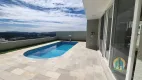 Foto 19 de Casa com 3 Quartos à venda, 395m² em Colinas de Parnaiba I, Santana de Parnaíba