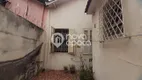 Foto 23 de Casa de Condomínio com 3 Quartos à venda, 107m² em Andaraí, Rio de Janeiro