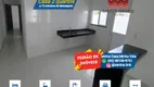 Foto 11 de Casa com 2 Quartos à venda, 84m² em Pedras, Fortaleza