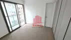 Foto 12 de Apartamento com 2 Quartos para alugar, 87m² em Moema, São Paulo