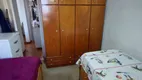 Foto 11 de Apartamento com 2 Quartos à venda, 55m² em Vila Guarani, São Paulo